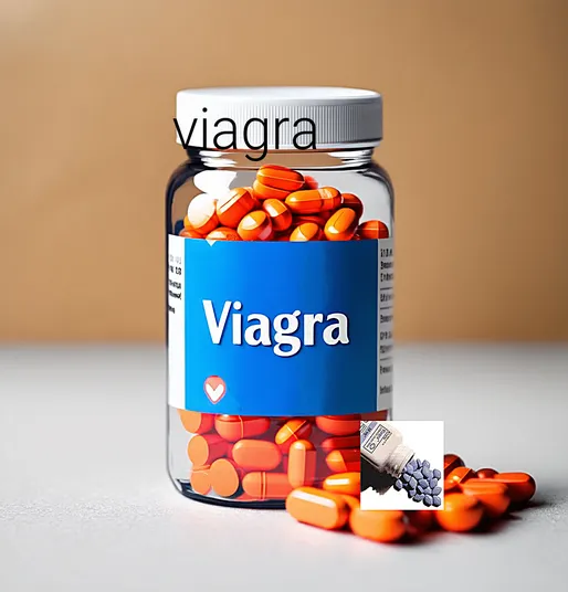 Viagra en ligne sur